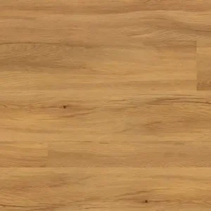 Project Floors floors@home PW 3058-/20 Billig